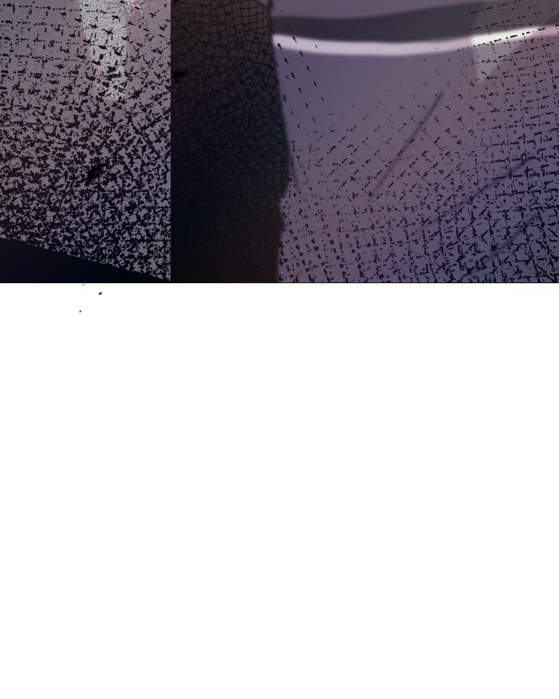 Rebirth-69Michi Chapter 102 - Page 35