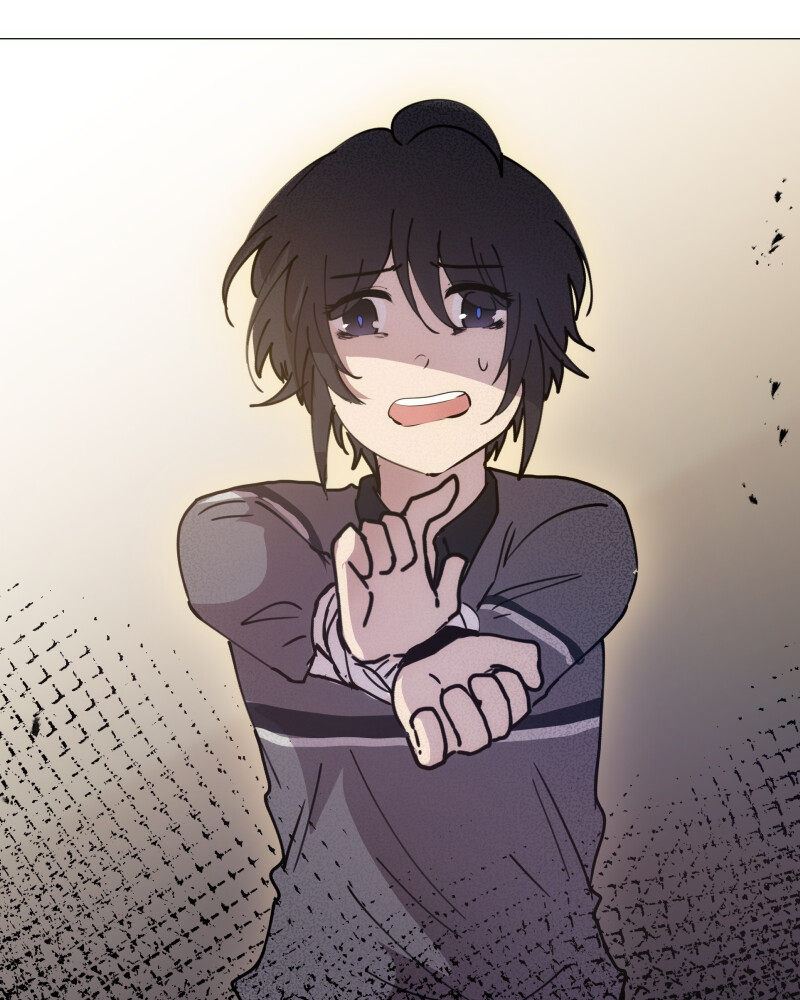 Rebirth-69Michi Chapter 102 - Page 36