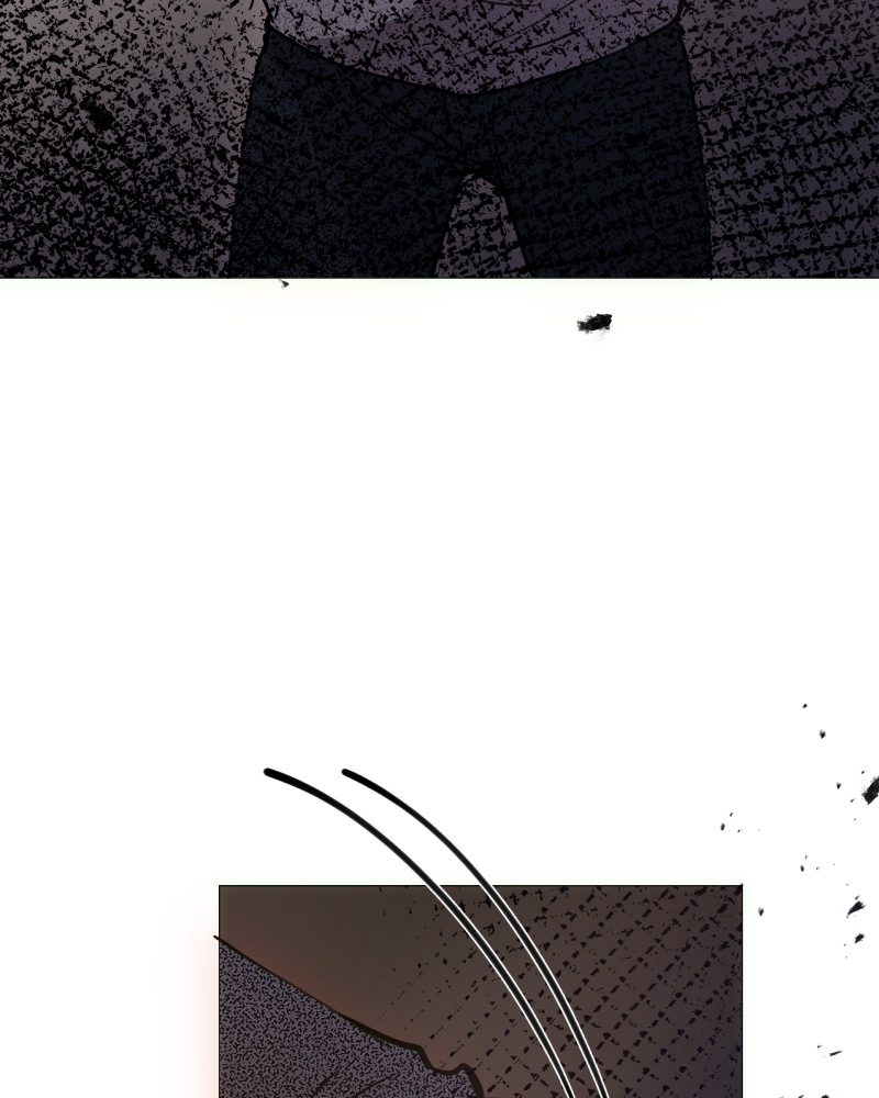 Rebirth-69Michi Chapter 102 - Page 37