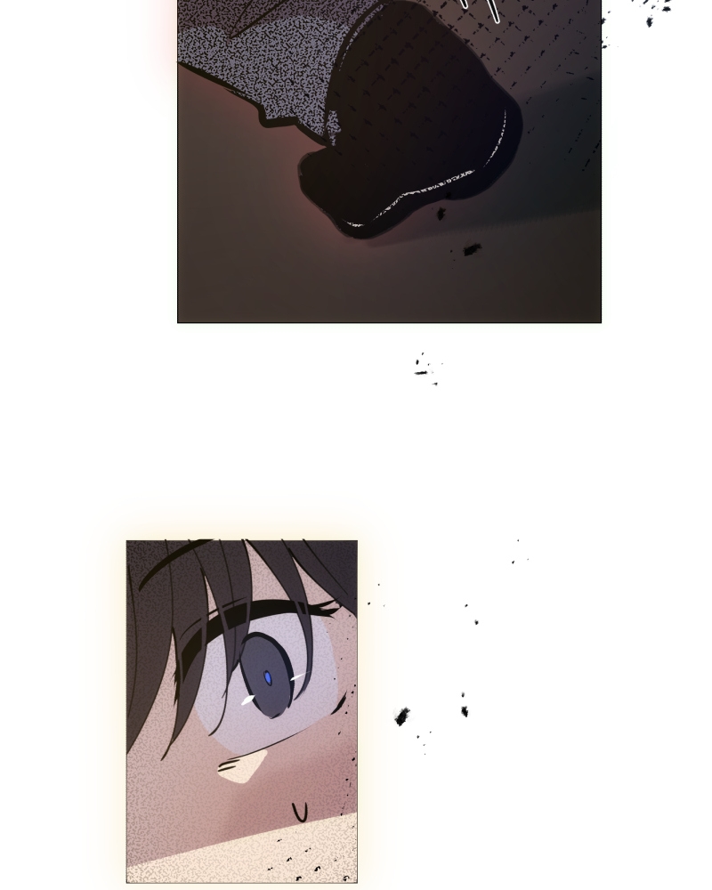 Rebirth-69Michi Chapter 102 - Page 38