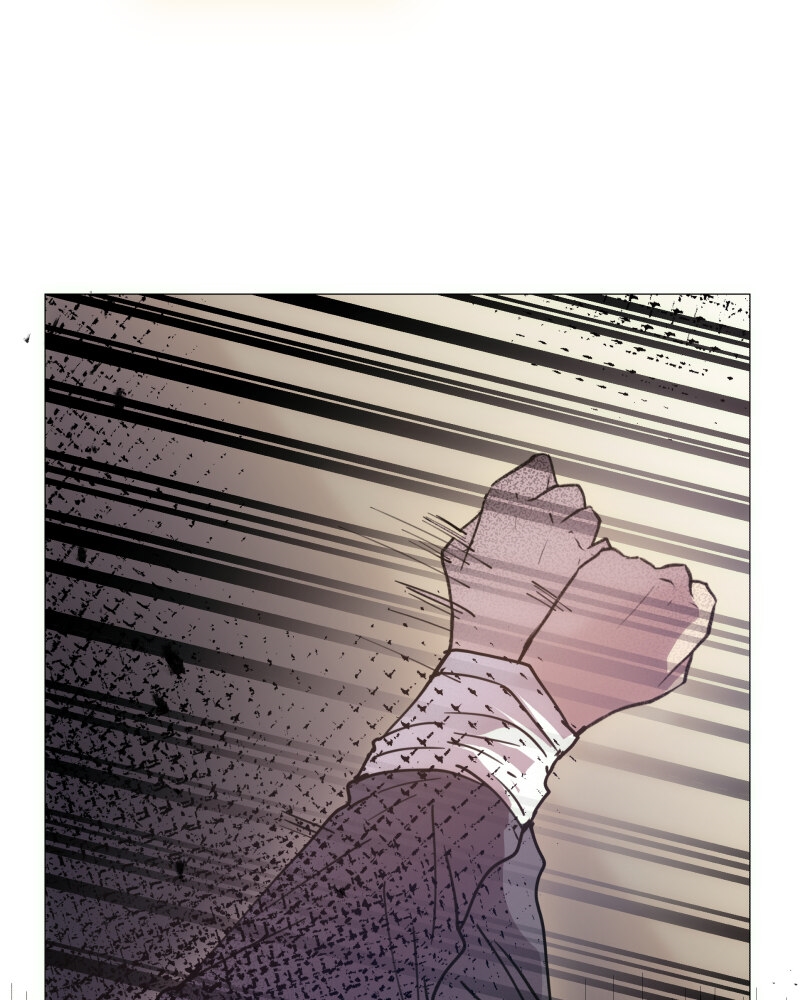 Rebirth-69Michi Chapter 102 - Page 39