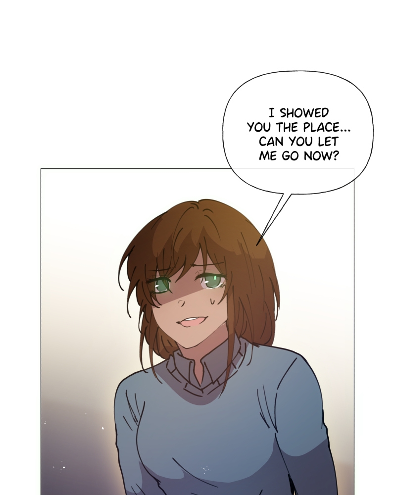 Rebirth-69Michi Chapter 102 - Page 4