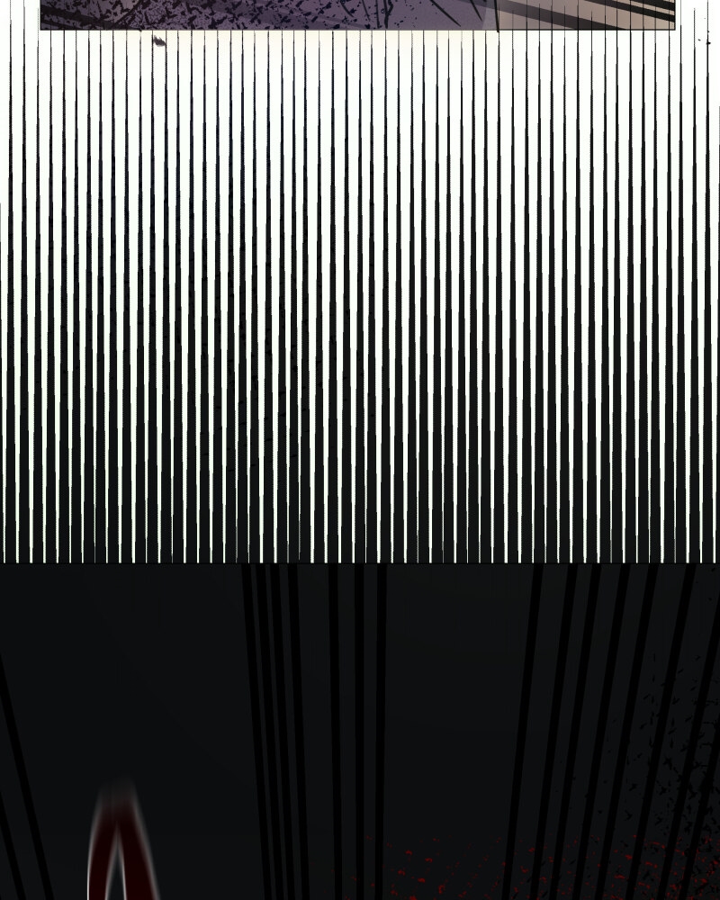 Rebirth-69Michi Chapter 102 - Page 40