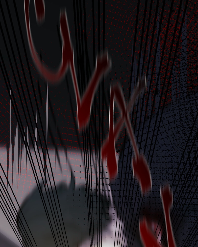 Rebirth-69Michi Chapter 102 - Page 41