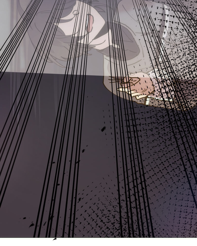 Rebirth-69Michi Chapter 102 - Page 43