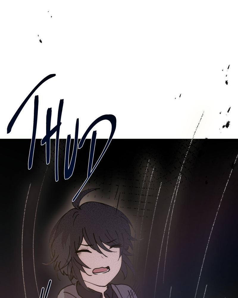 Rebirth-69Michi Chapter 102 - Page 44