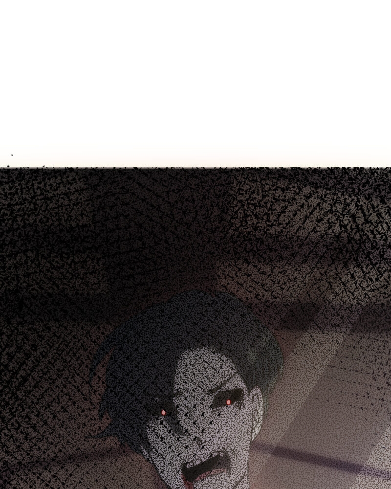 Rebirth-69Michi Chapter 102 - Page 46