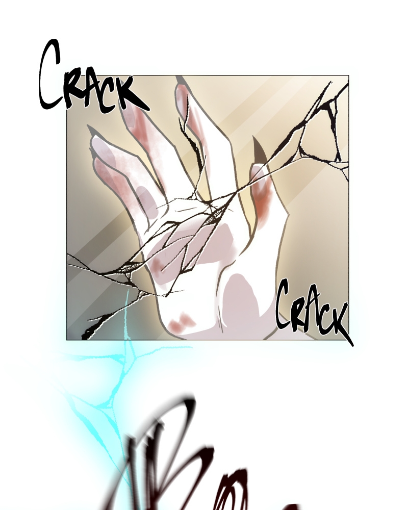 Rebirth-69Michi Chapter 102 - Page 49