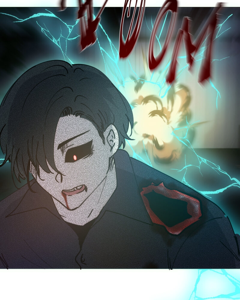 Rebirth-69Michi Chapter 102 - Page 50