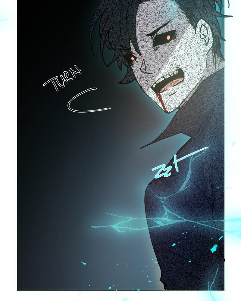 Rebirth-69Michi Chapter 102 - Page 52