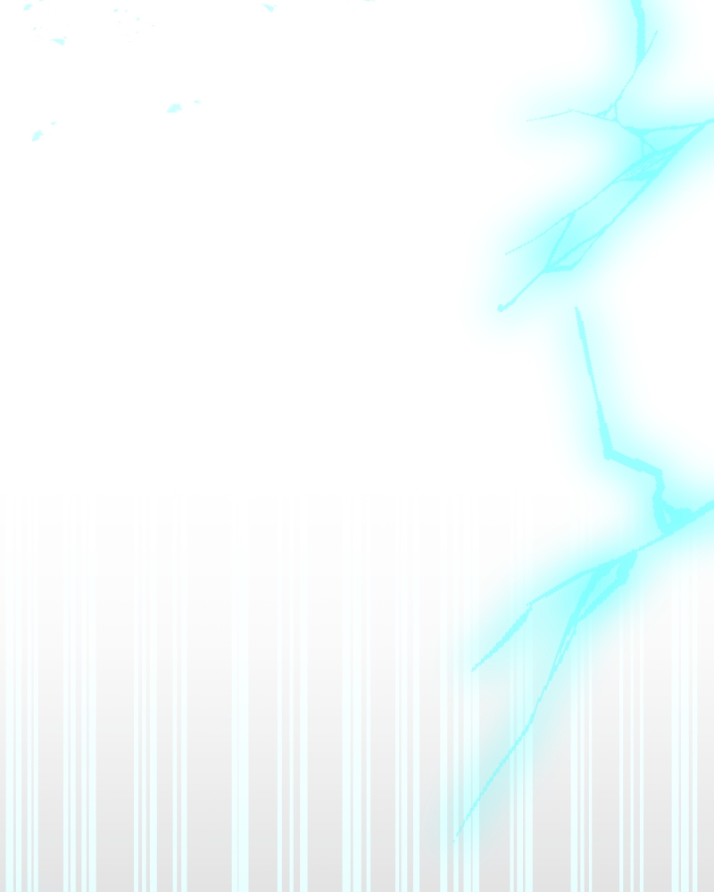 Rebirth-69Michi Chapter 102 - Page 53