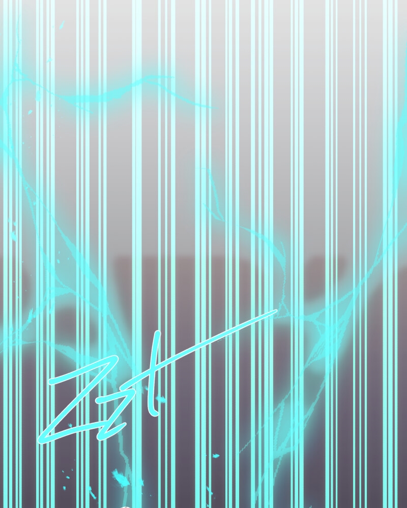 Rebirth-69Michi Chapter 102 - Page 54