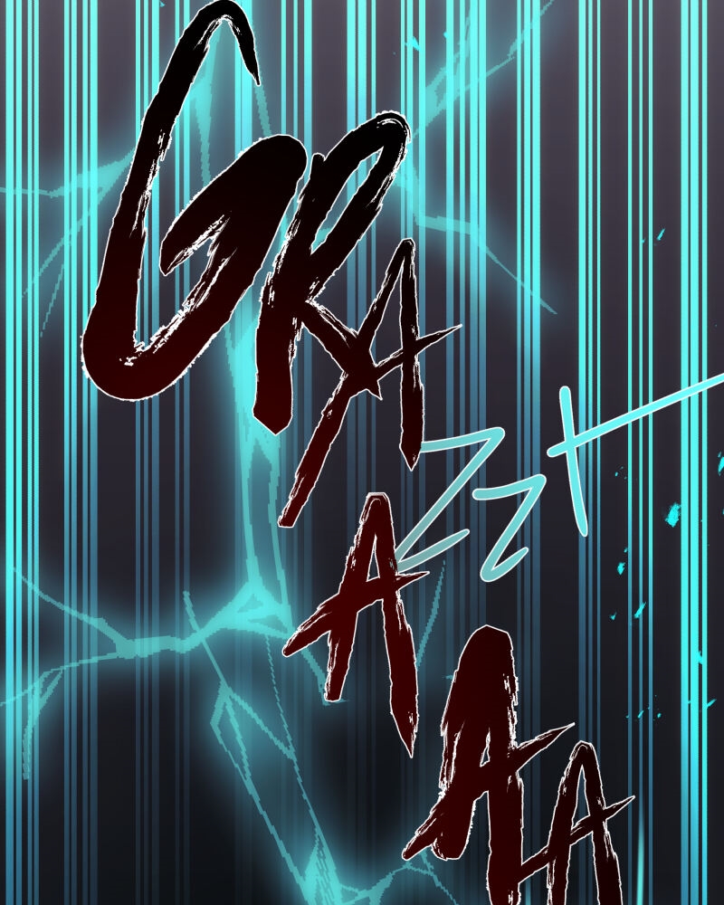 Rebirth-69Michi Chapter 102 - Page 55