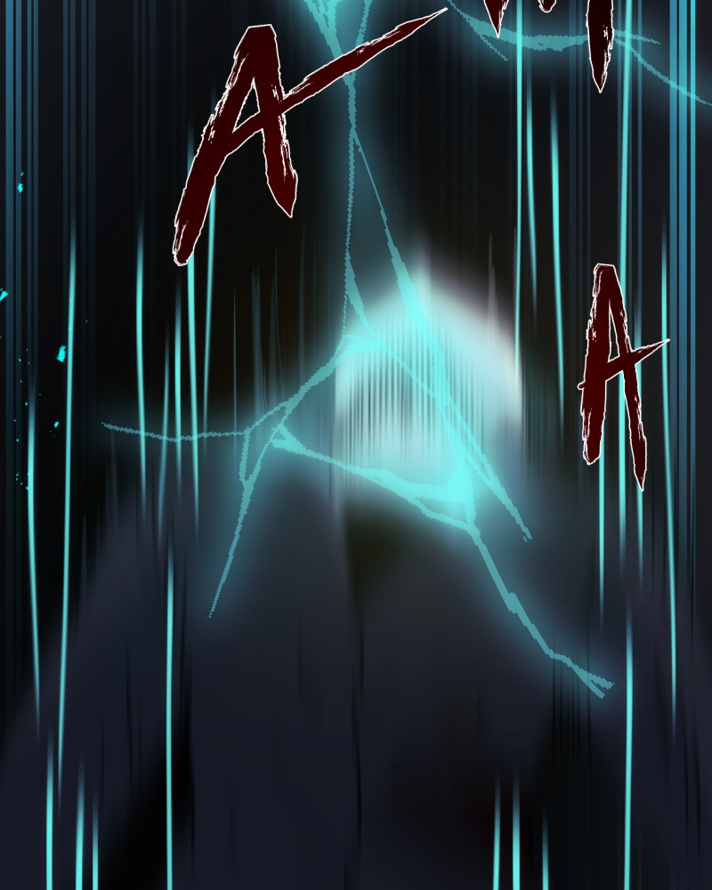 Rebirth-69Michi Chapter 102 - Page 56