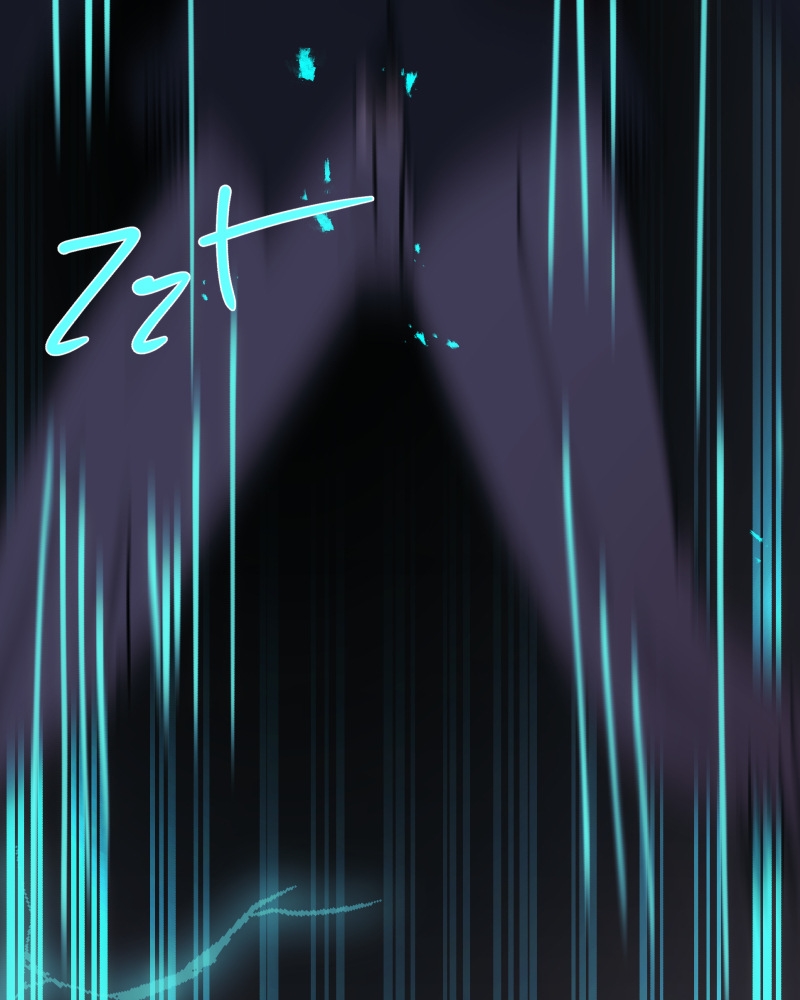 Rebirth-69Michi Chapter 102 - Page 57