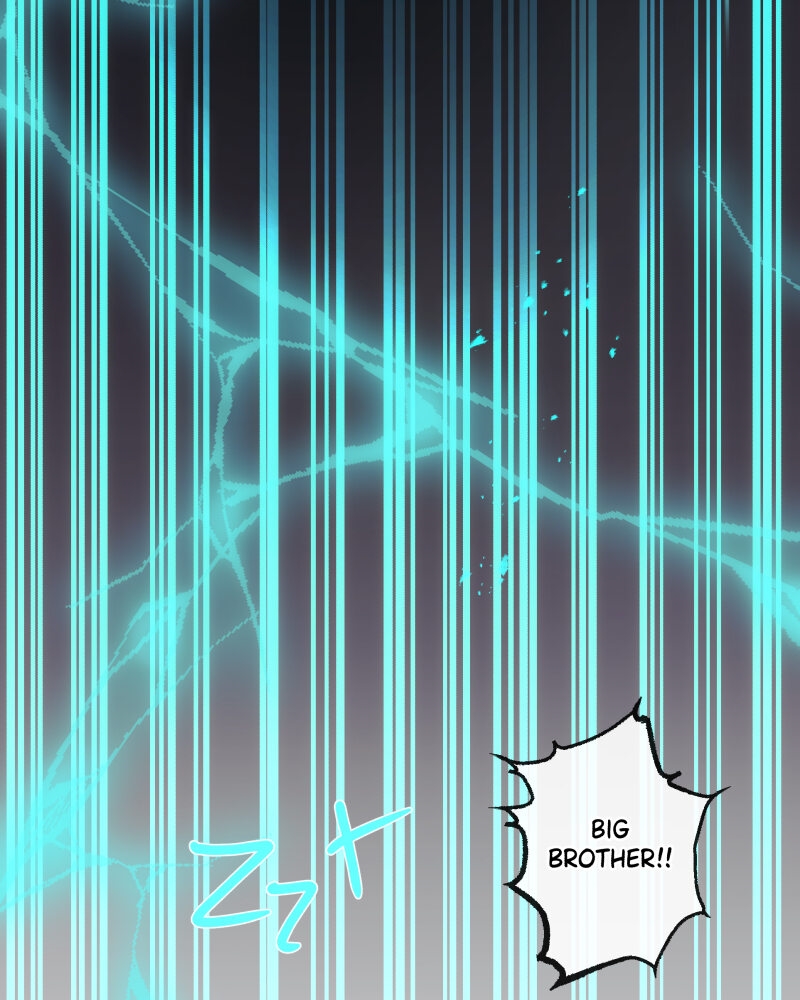 Rebirth-69Michi Chapter 102 - Page 58