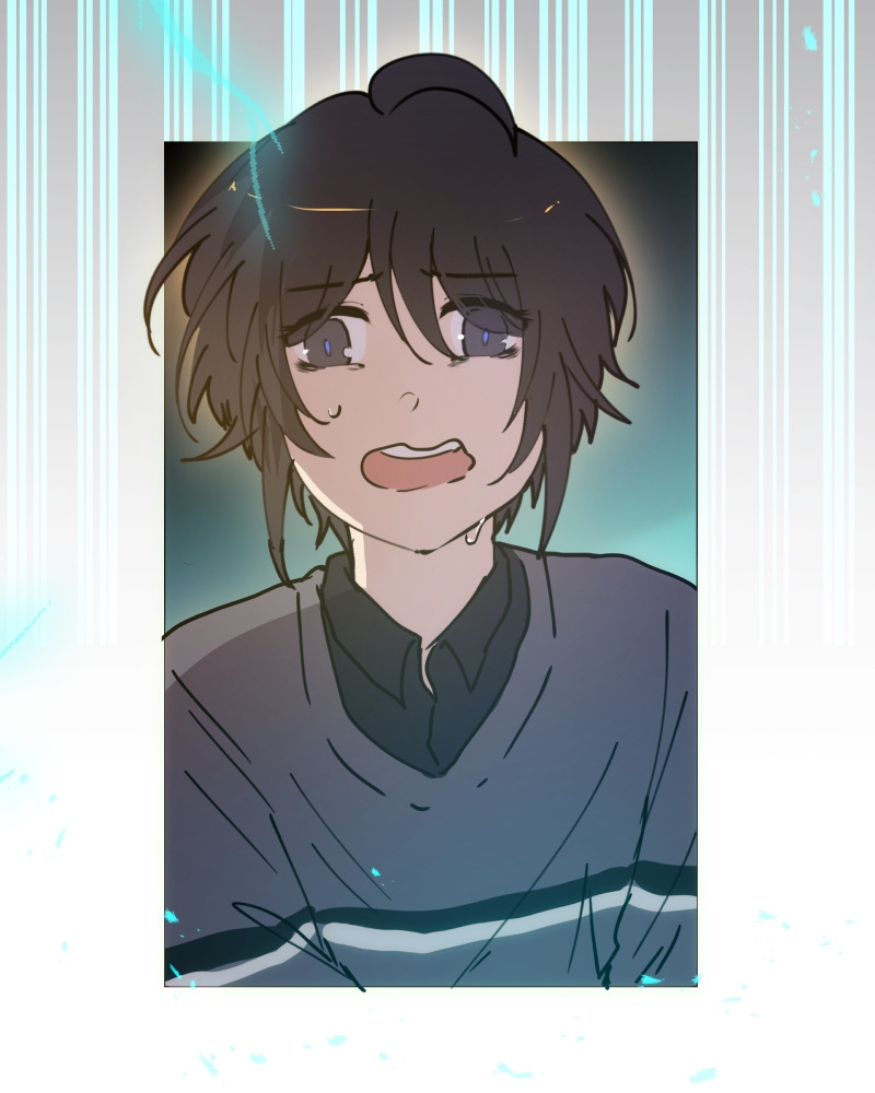 Rebirth-69Michi Chapter 102 - Page 59