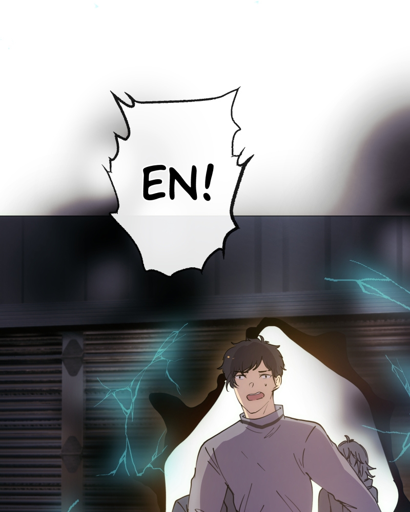 Rebirth-69Michi Chapter 102 - Page 60