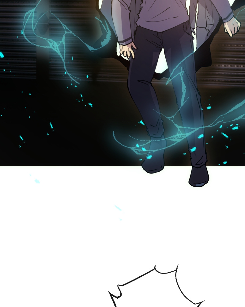 Rebirth-69Michi Chapter 102 - Page 61