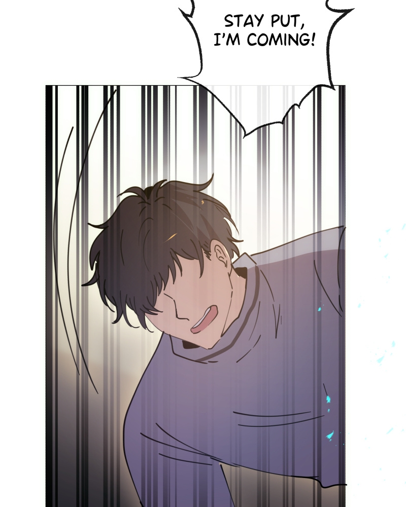 Rebirth-69Michi Chapter 102 - Page 62