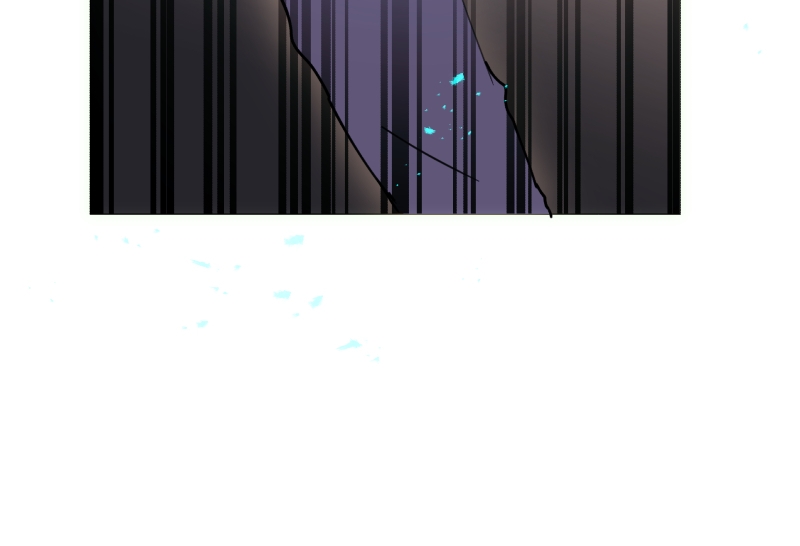 Rebirth-69Michi Chapter 102 - Page 63