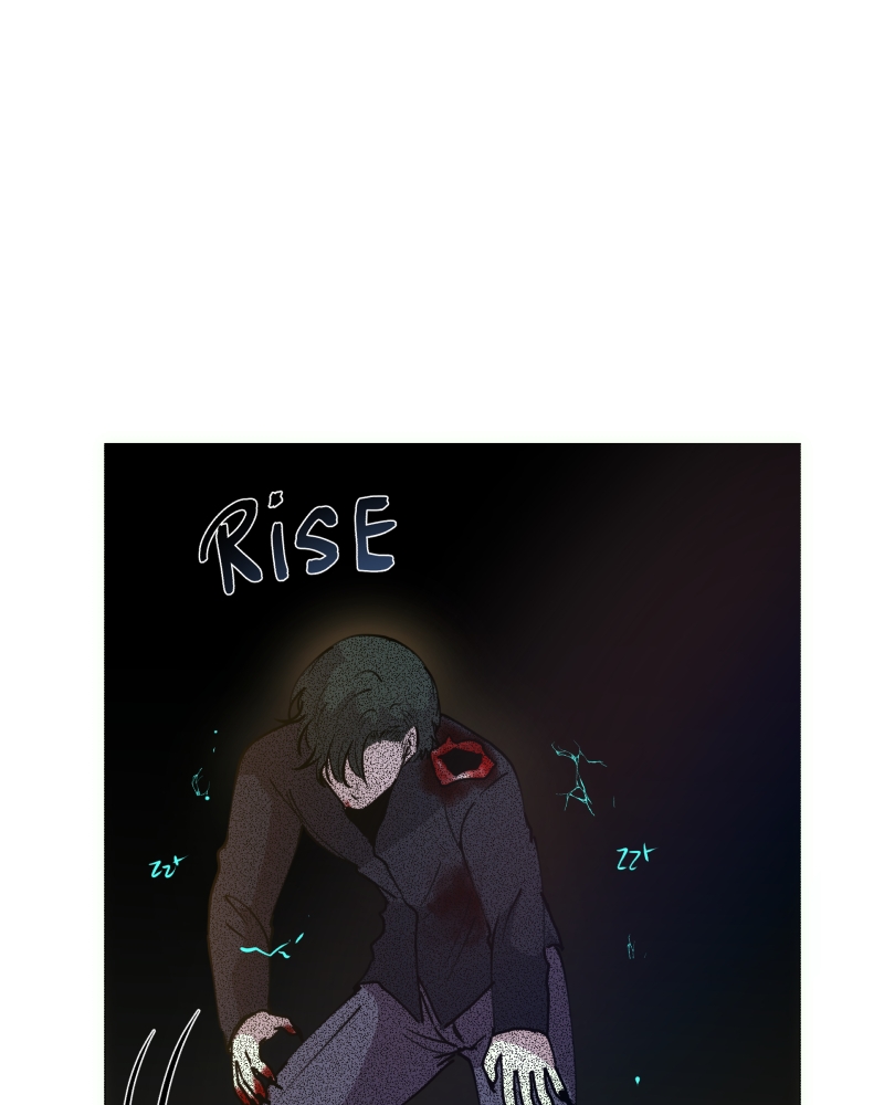 Rebirth-69Michi Chapter 102 - Page 65