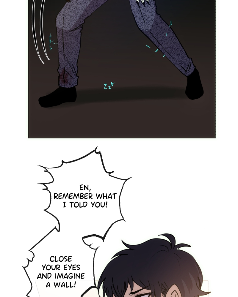 Rebirth-69Michi Chapter 102 - Page 66