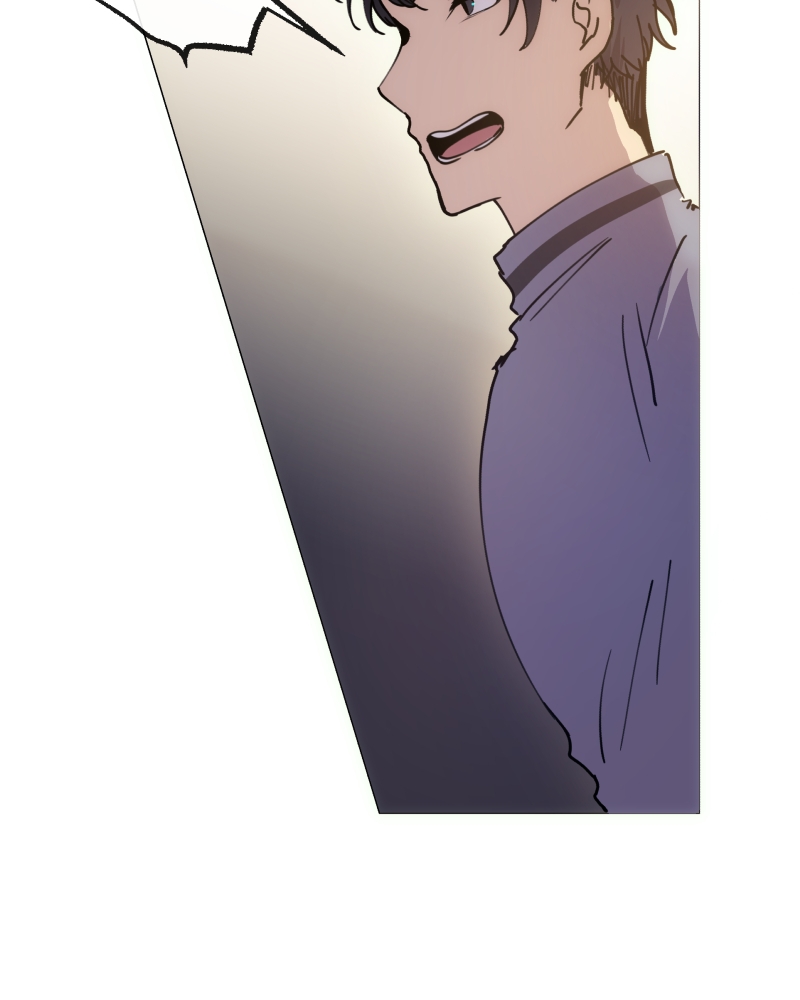 Rebirth-69Michi Chapter 102 - Page 67