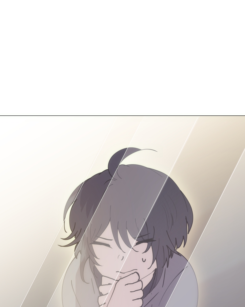 Rebirth-69Michi Chapter 102 - Page 68