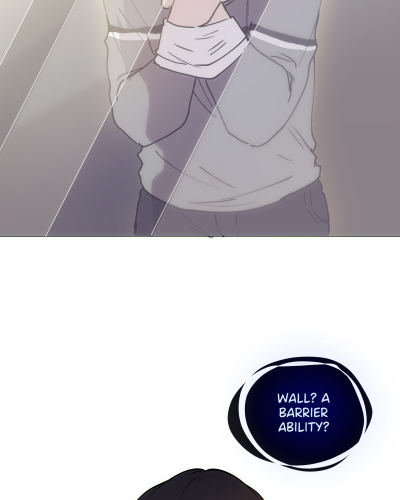 Rebirth-69Michi Chapter 102 - Page 69