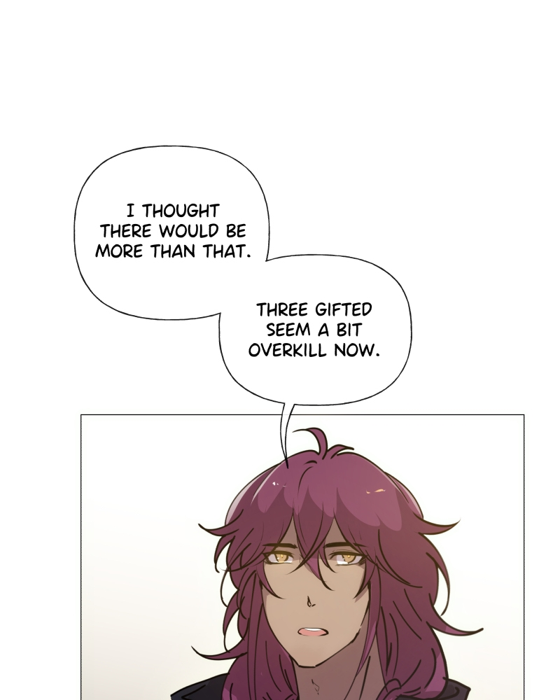 Rebirth-69Michi Chapter 102 - Page 7