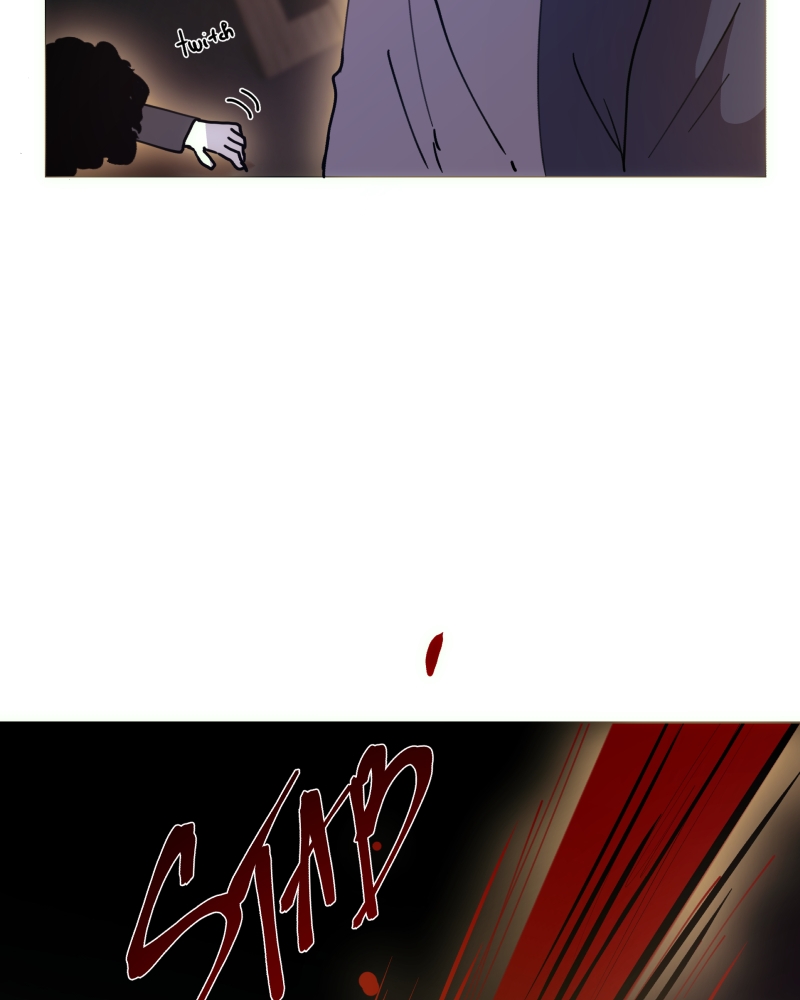 Rebirth-69Michi Chapter 102 - Page 72