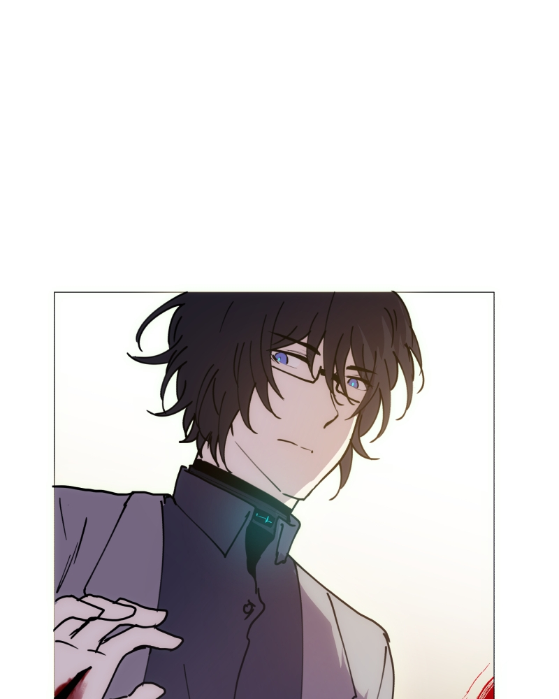 Rebirth-69Michi Chapter 102 - Page 74