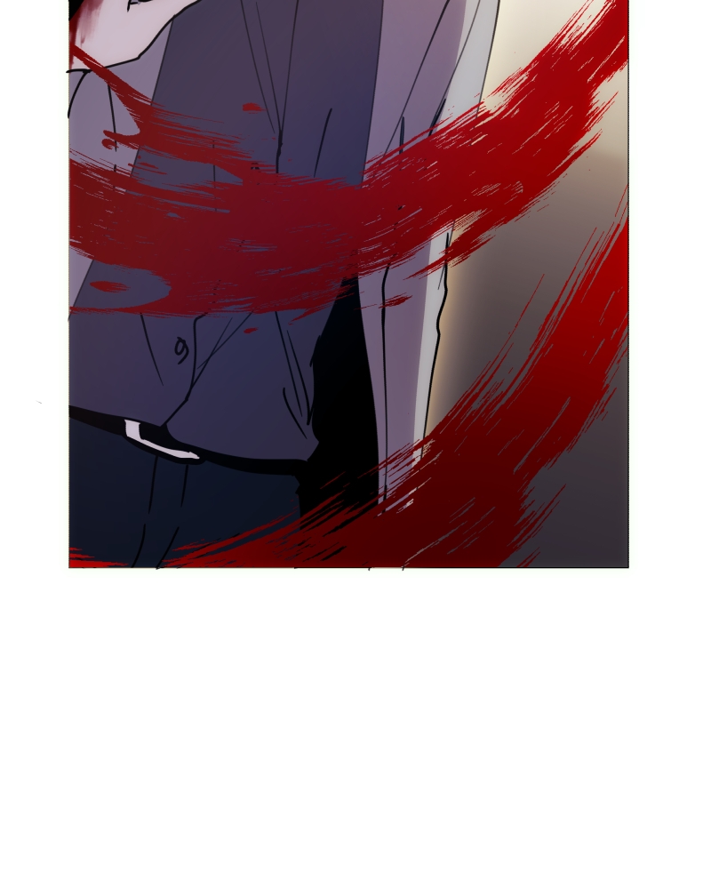 Rebirth-69Michi Chapter 102 - Page 75