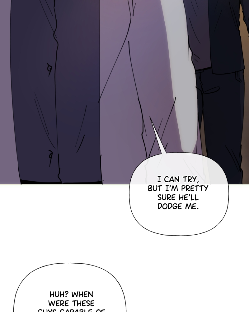 Rebirth-69Michi Chapter 102 - Page 77