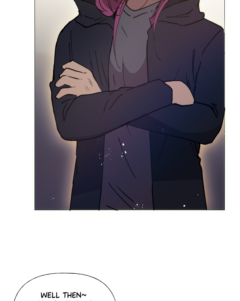 Rebirth-69Michi Chapter 102 - Page 8