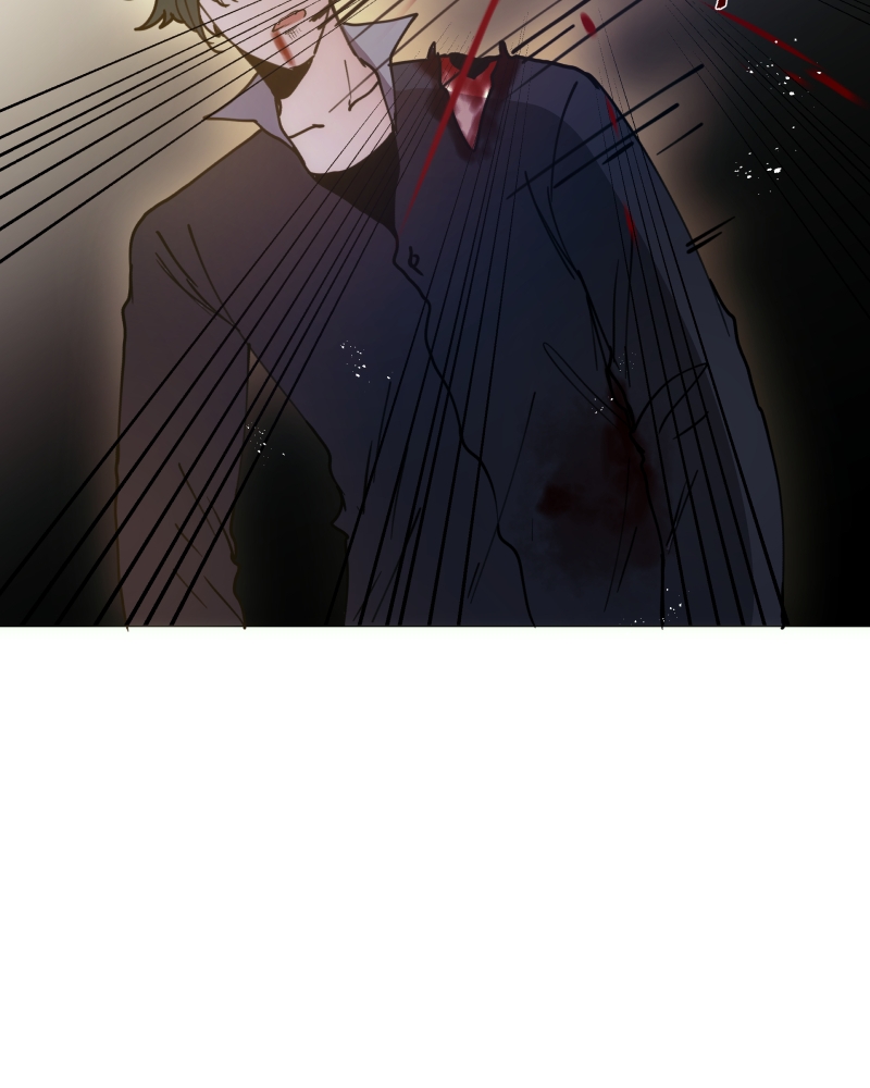 Rebirth-69Michi Chapter 102 - Page 82