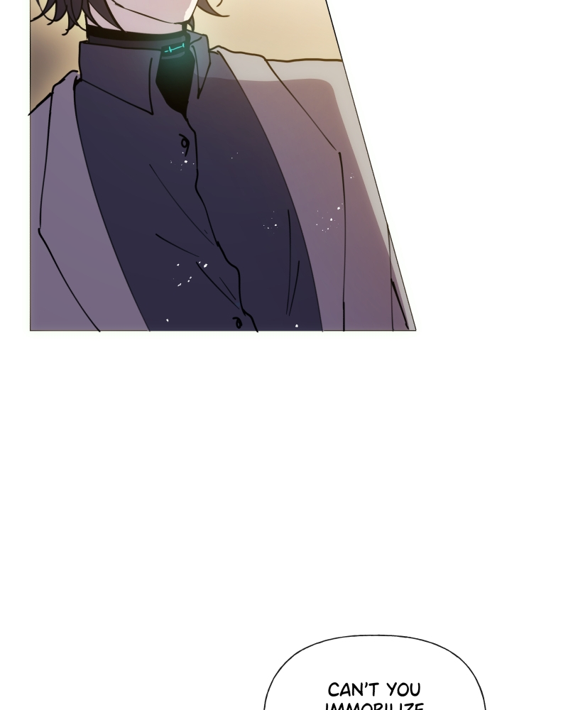 Rebirth-69Michi Chapter 102 - Page 86