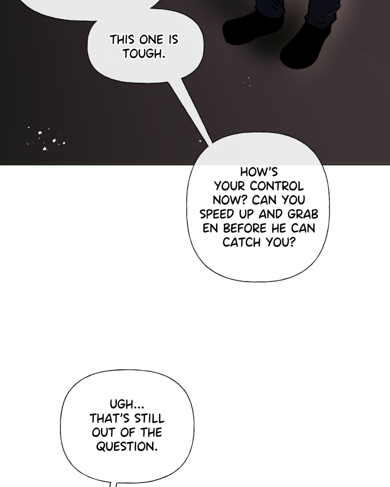 Rebirth-69Michi Chapter 102 - Page 88