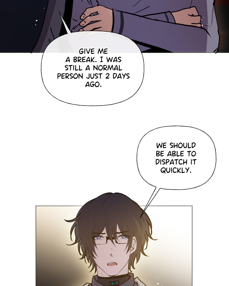 Rebirth-69Michi Chapter 102 - Page 90