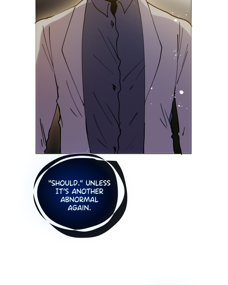 Rebirth-69Michi Chapter 102 - Page 91