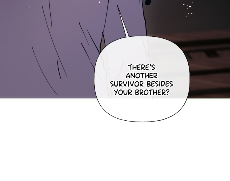 Rebirth-69Michi Chapter 102 - Page 95