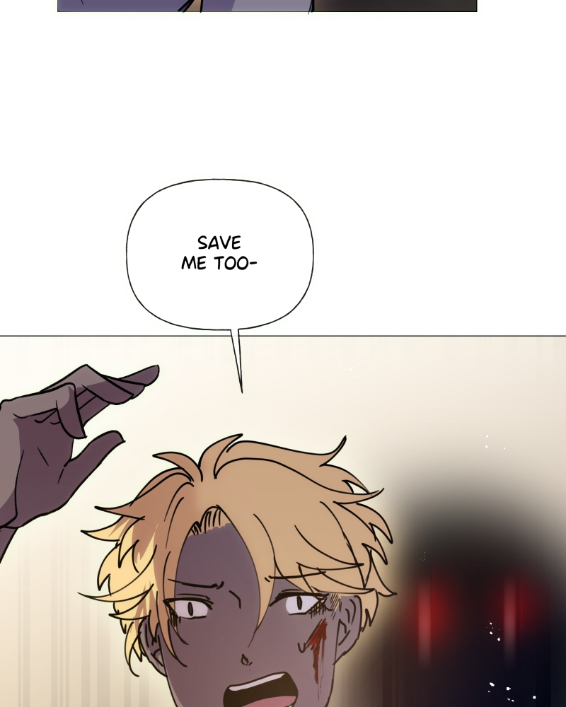 Rebirth-69Michi Chapter 102 - Page 97