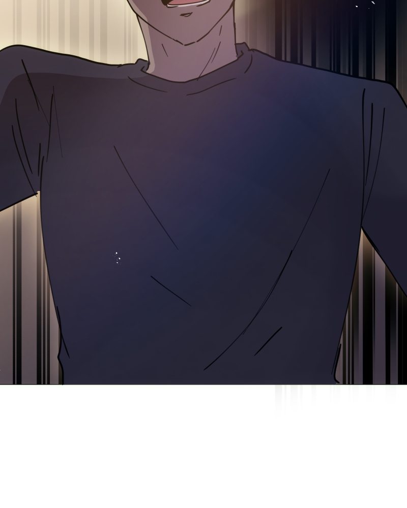 Rebirth-69Michi Chapter 102 - Page 98