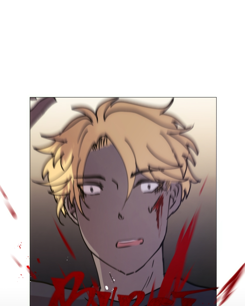 Rebirth-69Michi Chapter 102 - Page 99