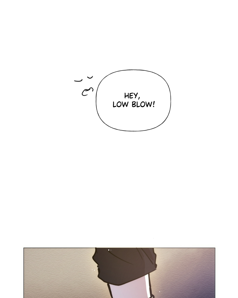 Rebirth-69Michi Chapter 103 - Page 10