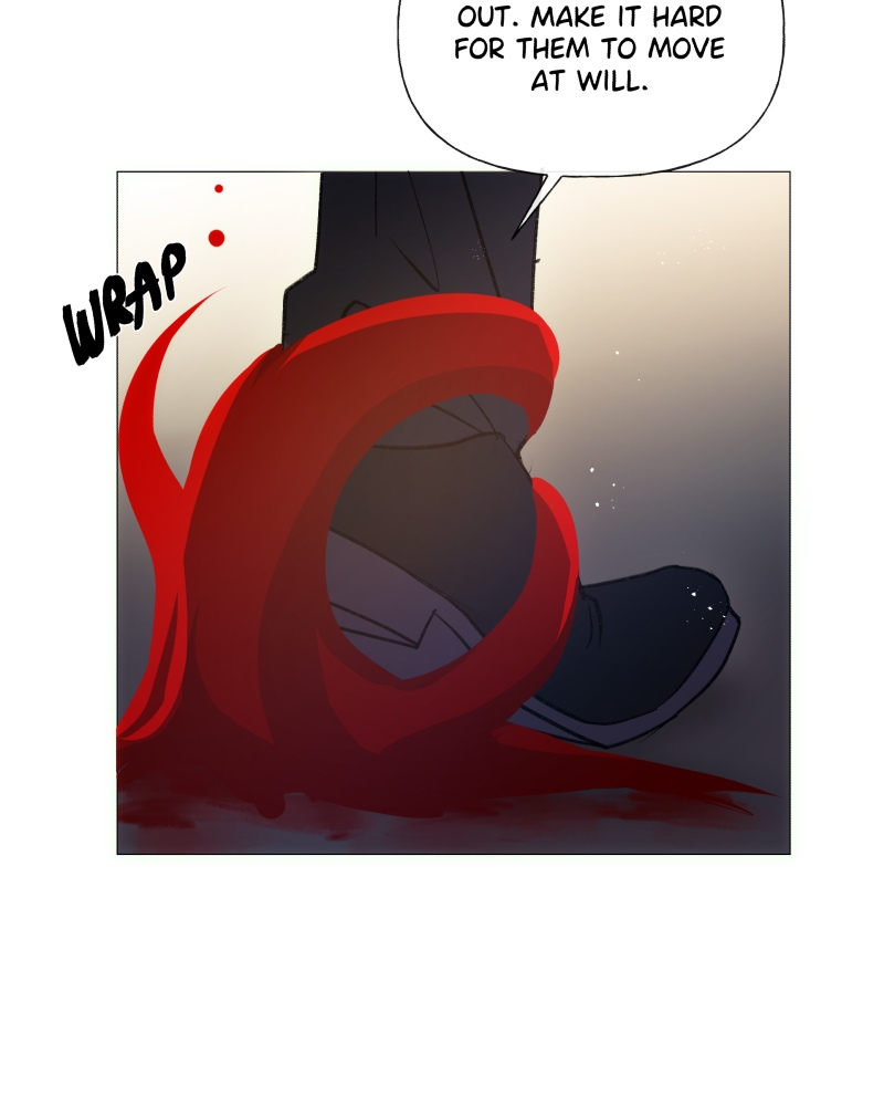 Rebirth-69Michi Chapter 103 - Page 100