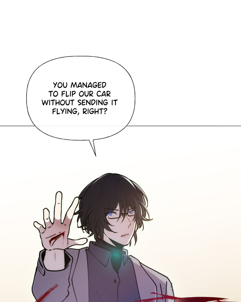 Rebirth-69Michi Chapter 103 - Page 101