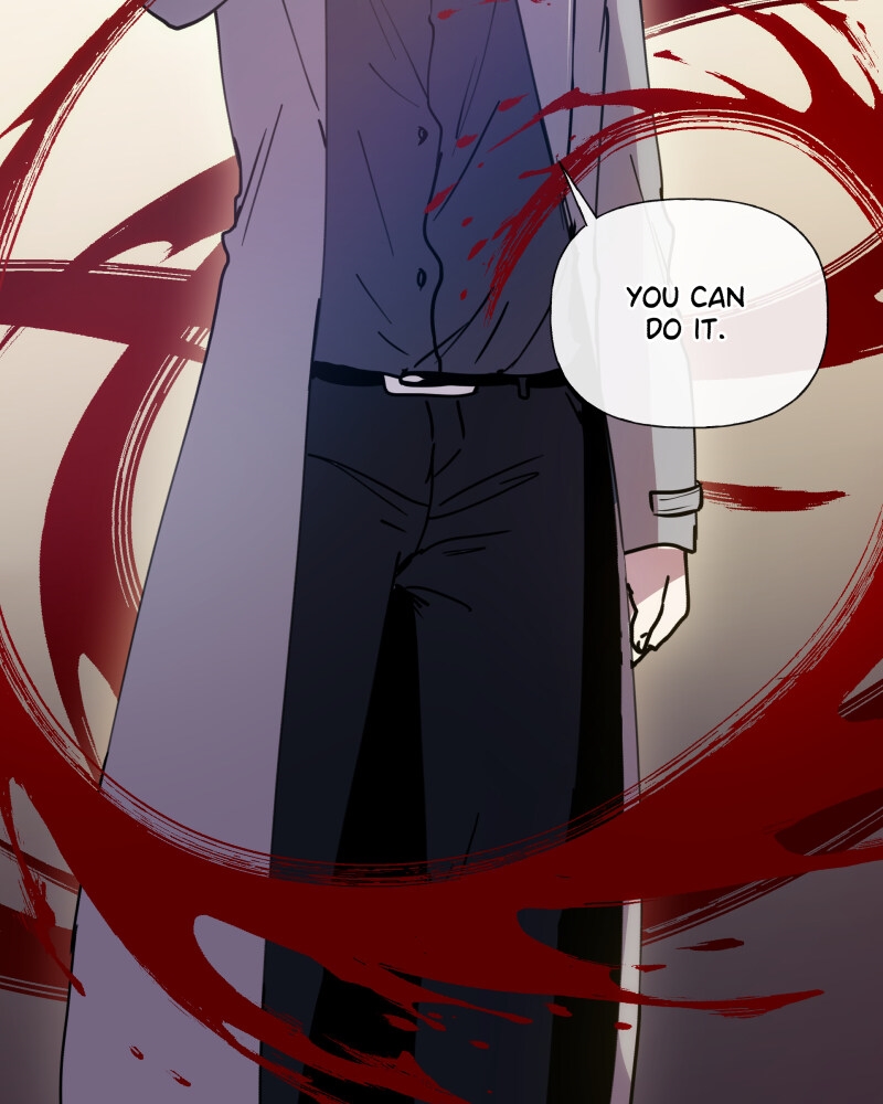 Rebirth-69Michi Chapter 103 - Page 102