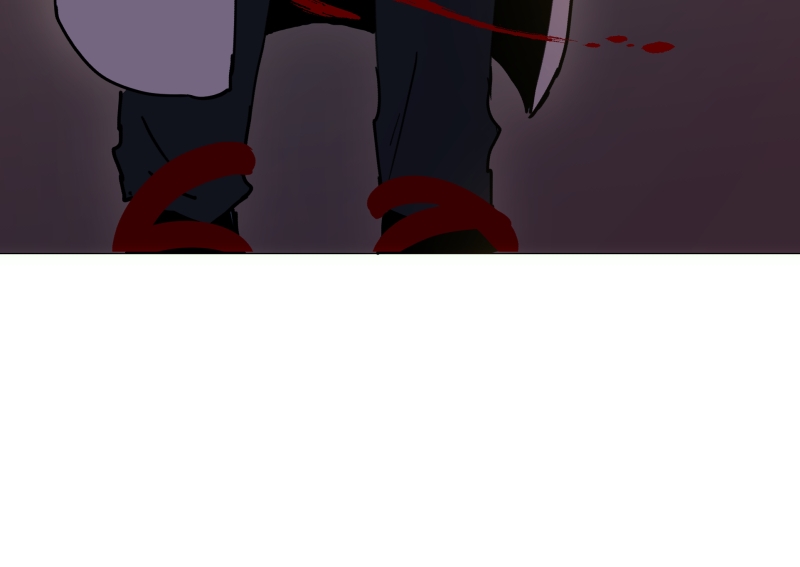 Rebirth-69Michi Chapter 103 - Page 103